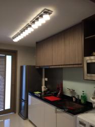 The Palette (D18), Condominium #108833692